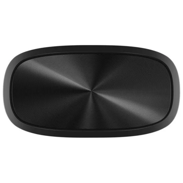 Asistență pentru TV Xiaomi Mi TV Stick 4K HDMI/ Black photo 4