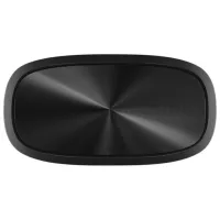 Asistență pentru TV Xiaomi Mi TV Stick 4K HDMI/ Black photo 4