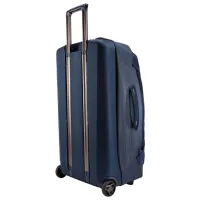 Чемодан THULE Crossover 2 Wheeled 110л/ Dress Синий photo 4