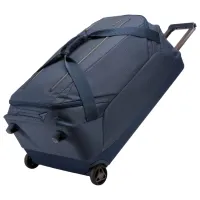 Чемодан THULE Crossover 2 Wheeled 110л/ Dress Синий photo 5