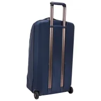 Чемодан THULE Crossover 2 Wheeled 110л/ Dress Синий photo 6