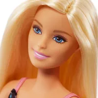 Set Mattel Barbie Grocery store GTK94 model / 3+ photo 3