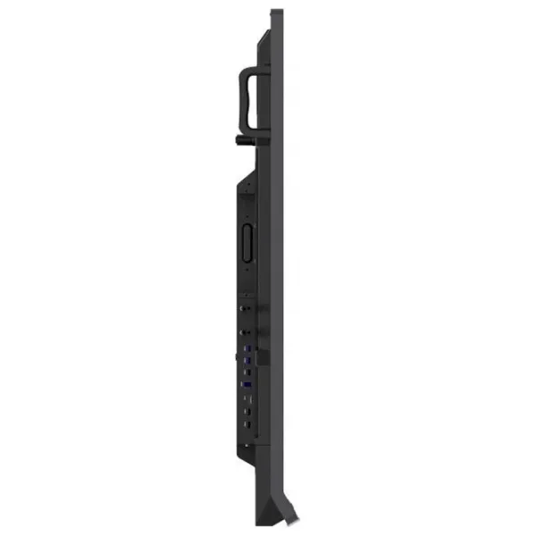 Tablă interactivă VIEWSONIC IFP6552-1B 65"/ 4K photo 4