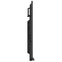 Tablă interactivă VIEWSONIC IFP6552-1B 65"/ 4K photo 4