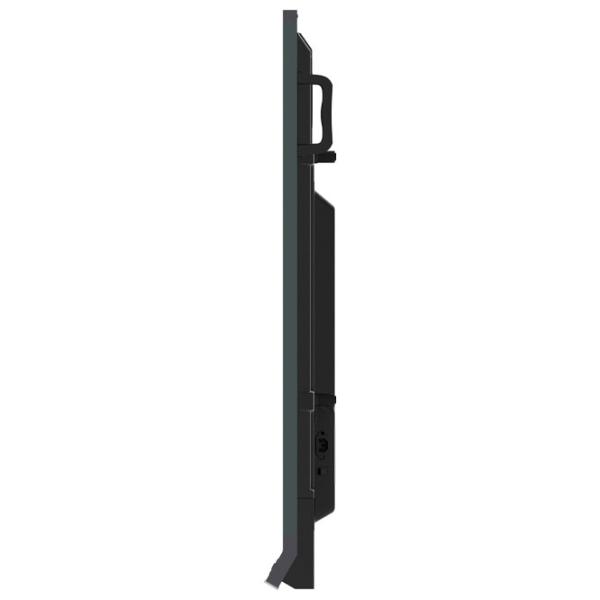 Tablă interactivă VIEWSONIC IFP6552-1B 65"/ 4K photo 5