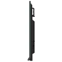 Tablă interactivă VIEWSONIC IFP6552-1B 65"/ 4K photo 5