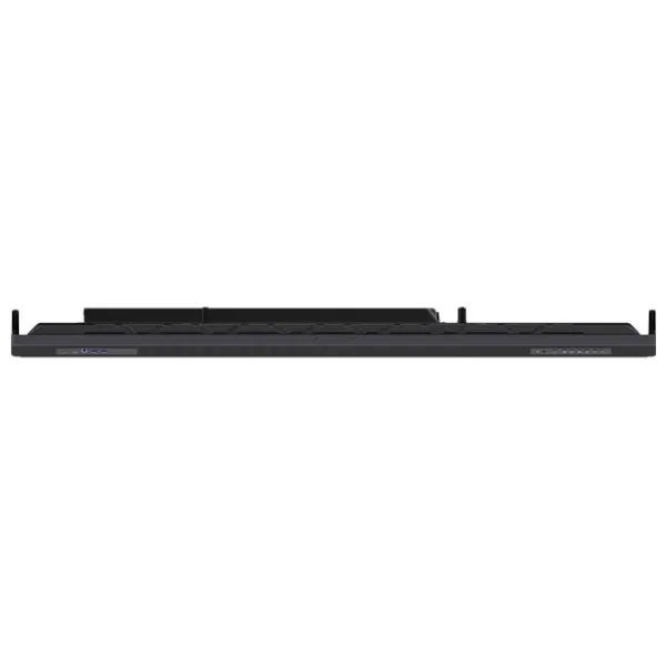 Tablă interactivă VIEWSONIC IFP6552-1B 65"/ 4K photo 6