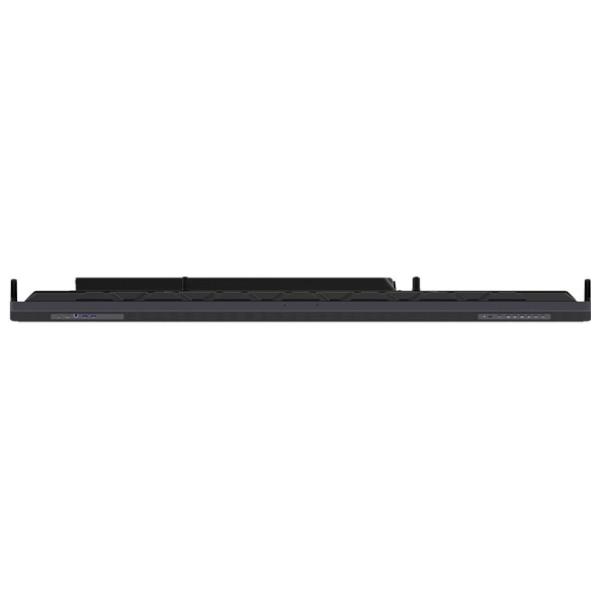 Tablă interactivă VIEWSONIC IFP6552-1B 65"/ 4K photo 6
