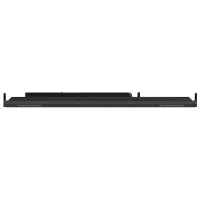 Tablă interactivă VIEWSONIC IFP6552-1B 65"/ 4K photo 6