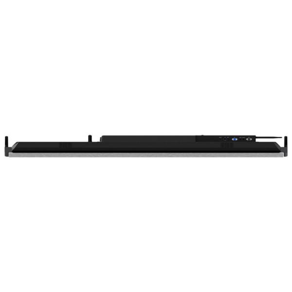 Tablă interactivă VIEWSONIC IFP6552-1B 65"/ 4K photo 7
