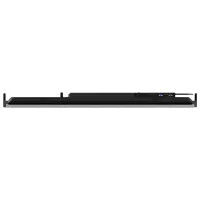 Tablă interactivă VIEWSONIC IFP6552-1B 65"/ 4K photo 7