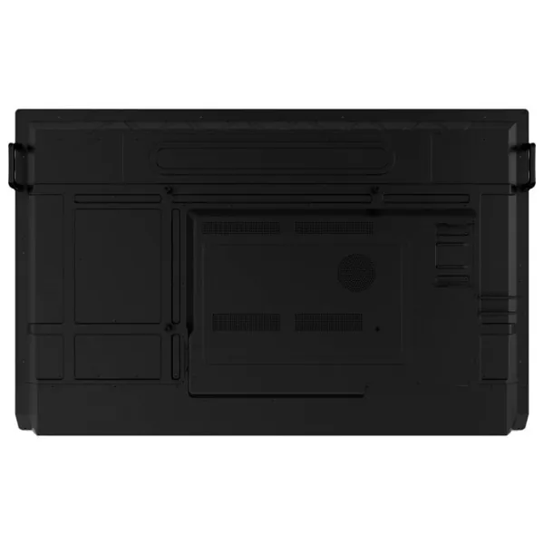 Tablă interactivă VIEWSONIC IFP6552-1B 65"/ 4K photo 9