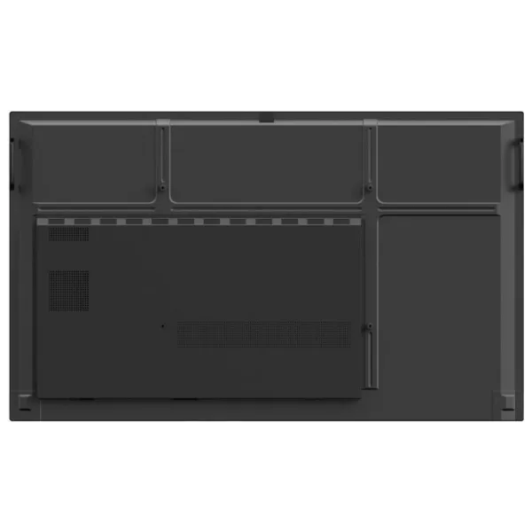 Интерактивная доска VIEWSONIC IFP6532-2 65"/ 4K photo 3