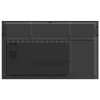 Tablă interactivă VIEWSONIC IFP6532-2 65"/ 4K photo 3