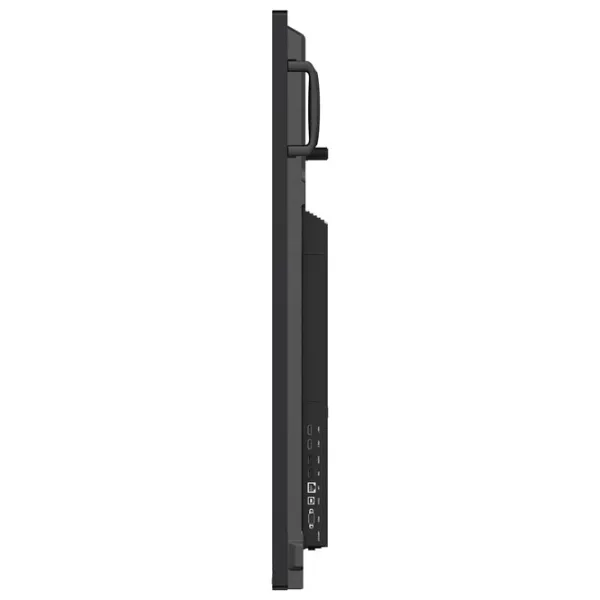 Интерактивная доска VIEWSONIC IFP6532-2 65"/ 4K photo 4