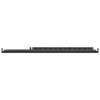 Tablă interactivă VIEWSONIC IFP6532-2 65"/ 4K photo 5