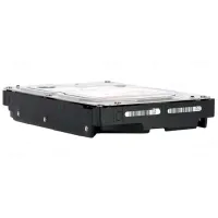 HDD Western Digital Red Pro Nas 8 ТБ WD8003FFBX/ Серебристый photo 5