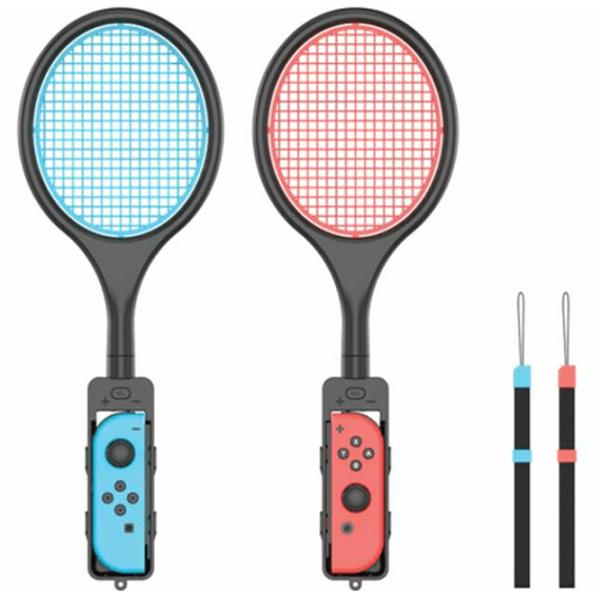 Set accesorii pentru consolă Venom VS4929 Nintendo Switch/ Black photo 3