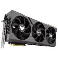 Placă video Asus GeForce RTX 4080 TUF GAMING PCI Express x16 4.0 / 16 GB photo 3