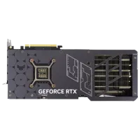 Placă video Asus GeForce RTX 4080 TUF GAMING PCI Express x16 4.0 / 16 GB photo 5