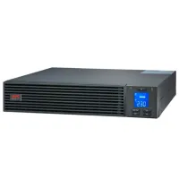 UPS APC SRV3KRIRK Black photo 2