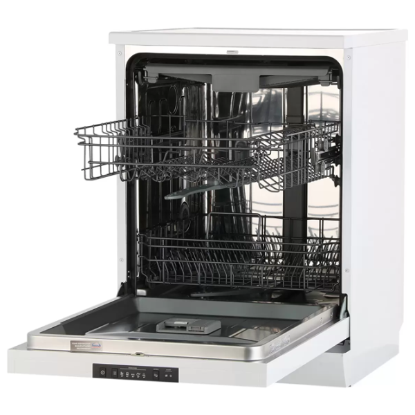 Посудомоечная машина Gorenje GS 620 E10W Полногабаритная/ Белый photo 4