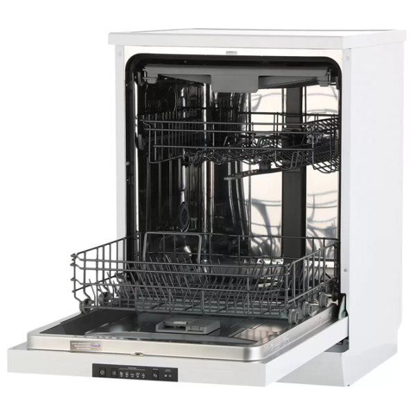 Посудомоечная машина Gorenje GS 620 E10W Полногабаритная/ Белый photo 5