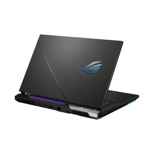 Asus ROG Strix Scar 15 G533ZS Core i9 12900H/ 32 GB/ 1 TB/ GeForce RTX 3080/ Black photo 6