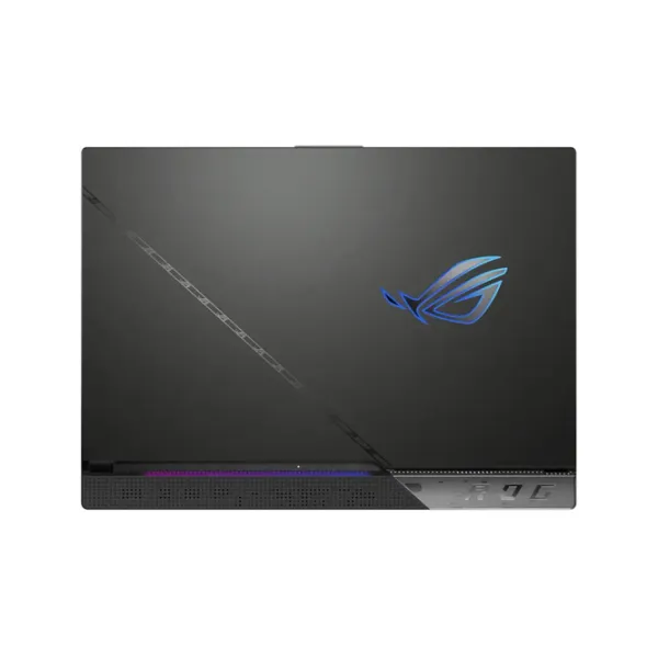 Asus ROG Strix Scar 15 G533ZS Core i9 12900H/ 32 GB/ 1 TB/ GeForce RTX 3080/ Black photo 7