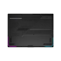 Laptop Gaming Asus ROG Strix Scar 15 G533ZS Core i9 12900H / 32 GB / 1 TB / GeForce RTX 3080 / Black photo 8