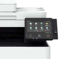Dispozitiv multifuncțional Canon X C1127i Laser/ Color photo 6