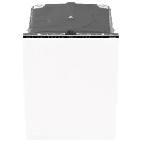 Mașină de spălat vase Gorenje GV 673 C62 Full size/ White photo 3