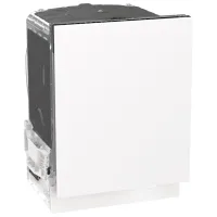 Mașină de spălat vase Gorenje GV 673 C62 Full size/ White photo 4