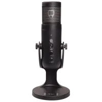 Микрофон Venom VS2868 Черный photo 2