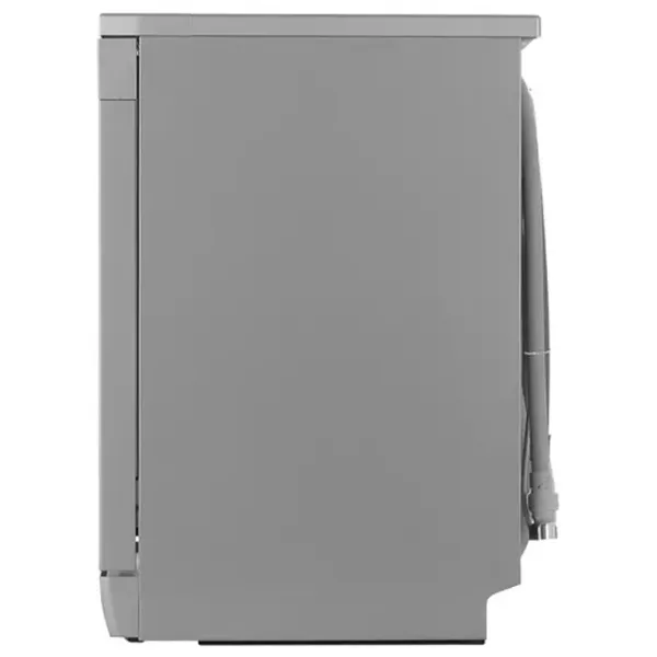 Посудомоечная машина Gorenje GS 541 D10X Узкая/ Нержавеющая сталь photo 3 Посудомоечная машина Gorenje GS 541 D10X Узкая/ Нержавеющая сталь photo 3