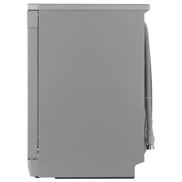 Посудомоечная машина Gorenje GS 541 D10X Узкая/ Нержавеющая сталь photo 3 Посудомоечная машина Gorenje GS 541 D10X Узкая/ Нержавеющая сталь photo 3