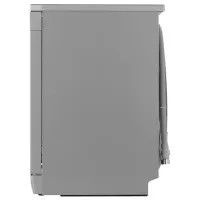 Mașină de spălat vase Gorenje GS 541 D10X Îngustă/ Inox photo 3