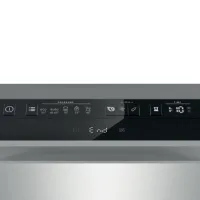 Mașină de spălat vase Gorenje GS 541 D10X Îngustă/ Inox photo 6