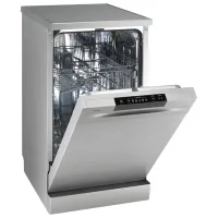 Mașină de spălat vase Gorenje GS 520 E15S Îngustă/ Inox photo 3