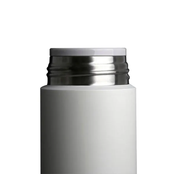 Termos Xiaomi Mini White 0.35l photo 2