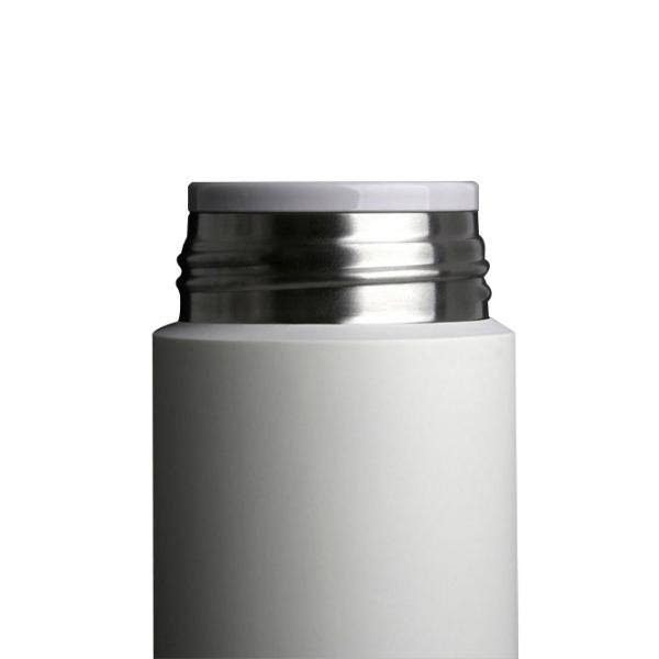 Termos Xiaomi Mini White 0.35l photo 2