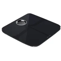 Cântar de podea Yunmai Premium Black photo 5