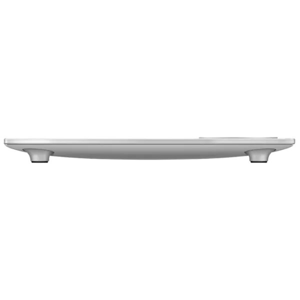 Напольные весы Yunmai Premium Белый photo 4