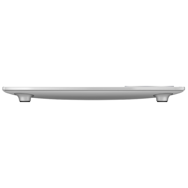 Напольные весы Yunmai Premium Белый photo 4