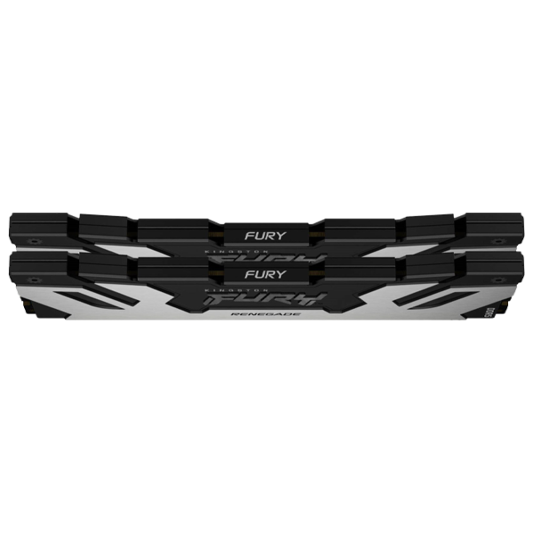 Memorie RAM Kingston FURY Renegade KF572C38RSK2-32 DIMM/ DDR5/ 32 GB photo 2