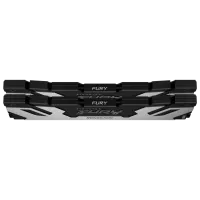Memorie RAM Kingston FURY Renegade KF572C38RSK2-32 DIMM/ DDR5/ 32 GB photo 2