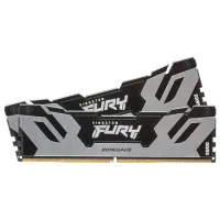Memorie RAM Kingston FURY Renegade KF572C38RSK2-32 DIMM/ DDR5/ 32 GB photo 3