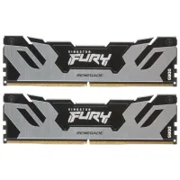 Memorie RAM Kingston FURY Renegade KF572C38RSK2-32 DIMM/ DDR5/ 32 GB photo 4