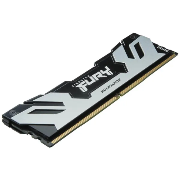 Memorie RAM Kingston FURY Renegade KF572C38RSK2-32 DIMM/ DDR5/ 32 GB photo 5