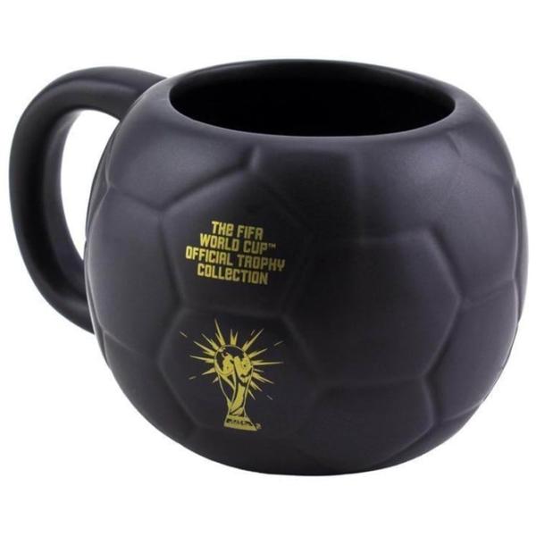 Кружка FIFA World Cup Trophy 400 мл photo 2